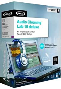 magix audio cleaning lab 16