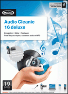 magix audio cleaning lab 16